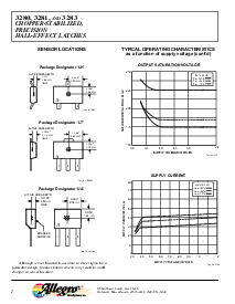 浏览型号A3280LLTTR的Datasheet PDF文件第7页