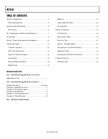 ͺ[name]Datasheet PDFļ2ҳ