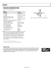 ͺ[name]Datasheet PDFļ6ҳ