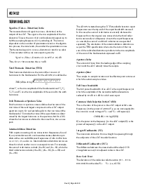 ͺ[name]Datasheet PDFļ8ҳ