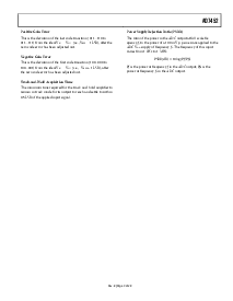 ͺ[name]Datasheet PDFļ9ҳ
