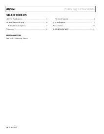 ͺ[name]Datasheet PDFļ2ҳ