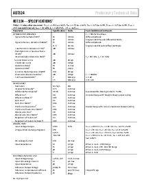 ͺ[name]Datasheet PDFļ3ҳ