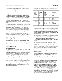 ͺ[name]Datasheet PDFļ9ҳ