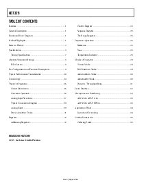 ͺ[name]Datasheet PDFļ2ҳ