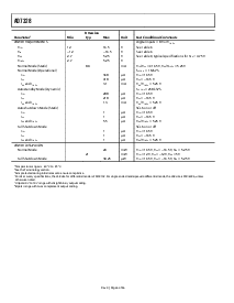 ͺ[name]Datasheet PDFļ6ҳ