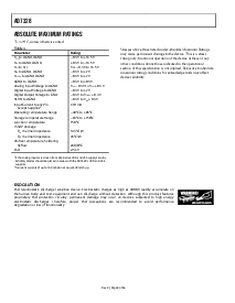 ͺ[name]Datasheet PDFļ8ҳ