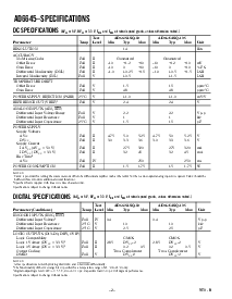 ͺ[name]Datasheet PDFļ2ҳ