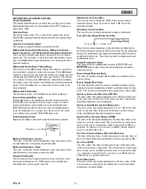 ͺ[name]Datasheet PDFļ7ҳ