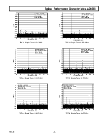 ͺ[name]Datasheet PDFļ9ҳ