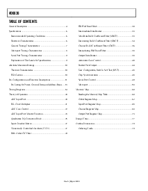 ͺ[name]Datasheet PDFļ2ҳ