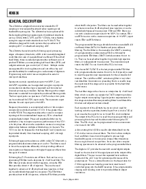 ͺ[name]Datasheet PDFļ4ҳ