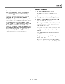 ͺ[name]Datasheet PDFļ5ҳ