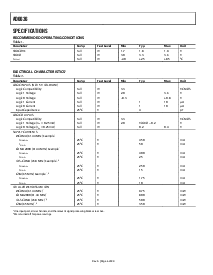 ͺ[name]Datasheet PDFļ6ҳ