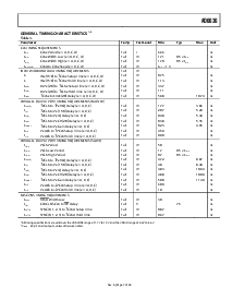 ͺ[name]Datasheet PDFļ7ҳ