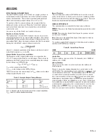 浏览型号AD5532HS的Datasheet PDF文件第8页