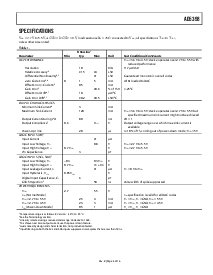 ͺ[name]Datasheet PDFļ3ҳ