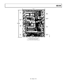 ͺ[name]Datasheet PDFļ7ҳ