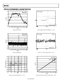 ͺ[name]Datasheet PDFļ8ҳ