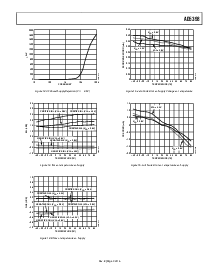 ͺ[name]Datasheet PDFļ9ҳ