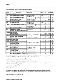 ����ͺ�[name]��Datasheet PDF�ļ���2ҳ