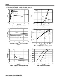 浏览型号AO8814的Datasheet PDF文件第3页