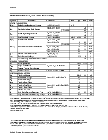 ͺ[name]Datasheet PDFļ2ҳ