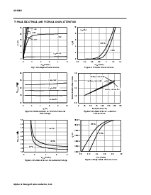 ͺ[name]Datasheet PDFļ3ҳ