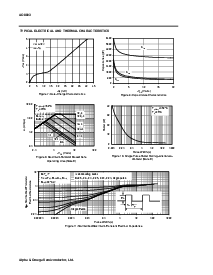 ͺ[name]Datasheet PDFļ4ҳ