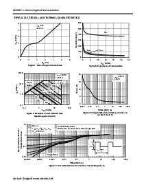 ͺ[name]Datasheet PDFļ4ҳ