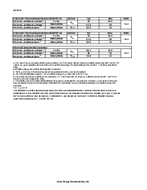 ͺ[name]Datasheet PDFļ2ҳ