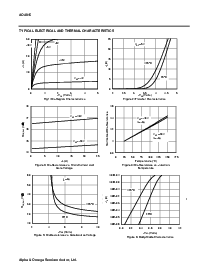 ͺ[name]Datasheet PDFļ3ҳ