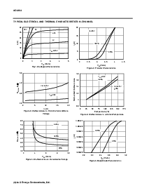 浏览型号AO4614的Datasheet PDF文件第3页