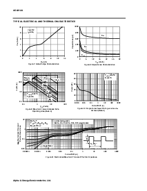 ͺ[name]Datasheet PDFļ4ҳ