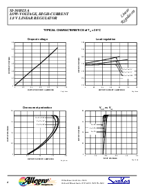 浏览型号ATS645LSHTN-I2的Datasheet PDF文件第4页