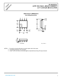 浏览型号ATS645LSHTN-I2的Datasheet PDF文件第7页