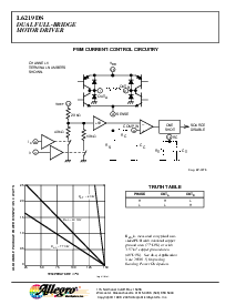 ͺ[name]Datasheet PDFļ2ҳ