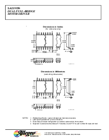 ͺ[name]Datasheet PDFļ6ҳ