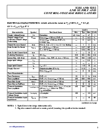 浏览型号A8281SLBTR的Datasheet PDF文件第3页