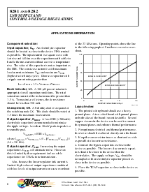 ͺ[name]Datasheet PDFļ6ҳ