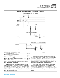 ͺ[name]Datasheet PDFļ5ҳ