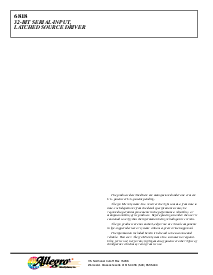 ͺ[name]Datasheet PDFļ7ҳ