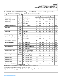 ͺ[name]Datasheet PDFļ5ҳ