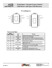 ͺ[name]Datasheet PDFļ4ҳ