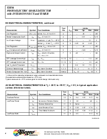 ͺ[name]Datasheet PDFļ4ҳ