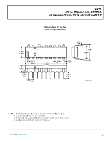 ͺ[name]Datasheet PDFļ9ҳ