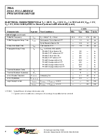 ͺ[name]Datasheet PDFļ4ҳ