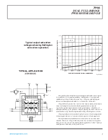 ͺ[name]Datasheet PDFļ7ҳ