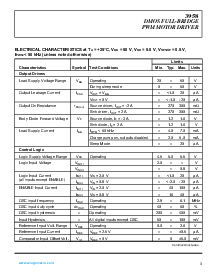 ͺ[name]Datasheet PDFļ3ҳ