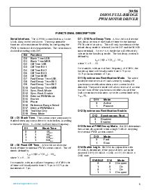 ͺ[name]Datasheet PDFļ5ҳ